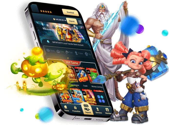 Ưu Đãi Hấp Dẫn Dành Riêng Cho Người Dùng App