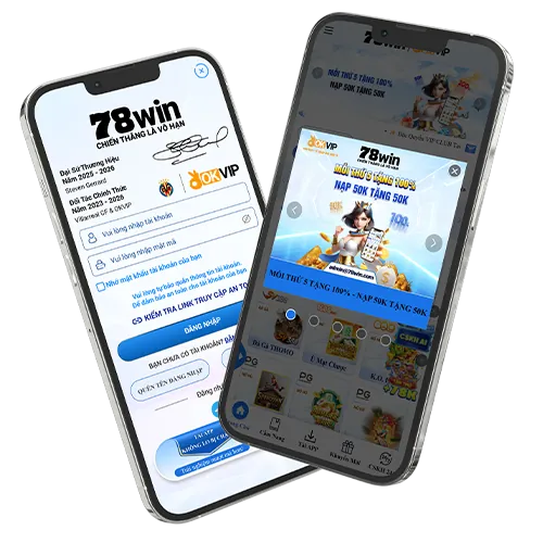 Khuyến mãi và ưu đãi độc quyền vin77722 chính thức