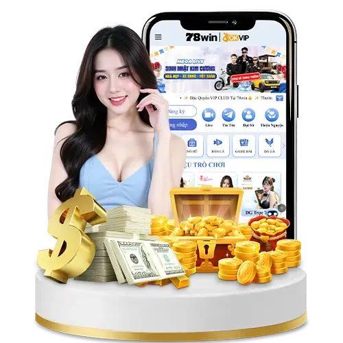 Hình ảnh đội ngũ hỗ trợ khách hàng của vin77722 chính thức