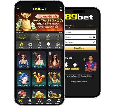 Hình ảnh Live Casino