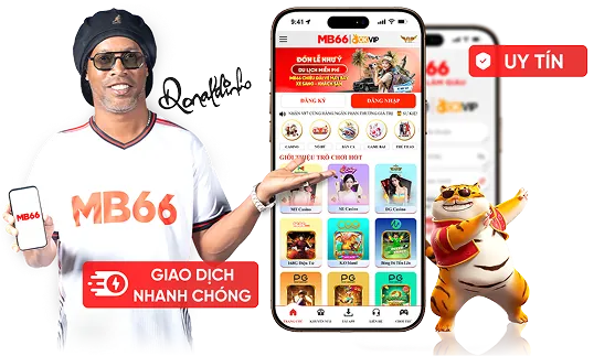 Trải Nghiệm Cá Cược Đa Dạng