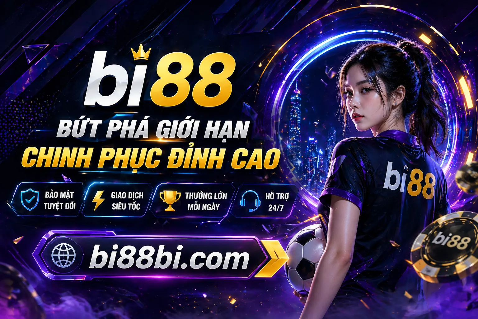 Hình ảnh kêu gọi hành động đăng ký vin77722 chính thức