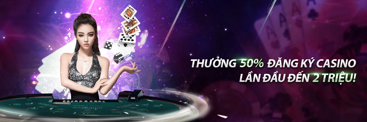 Tải Ứng Dụng vin77722 chính thức 2026