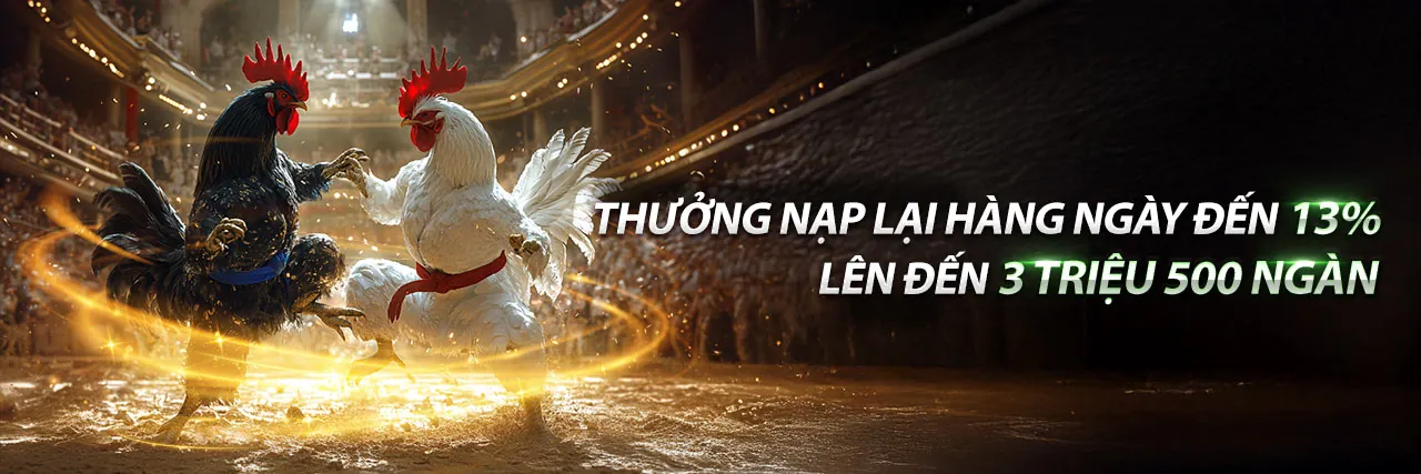 Nền tảng hỗ trợ khách hàng vin77722 chính thức