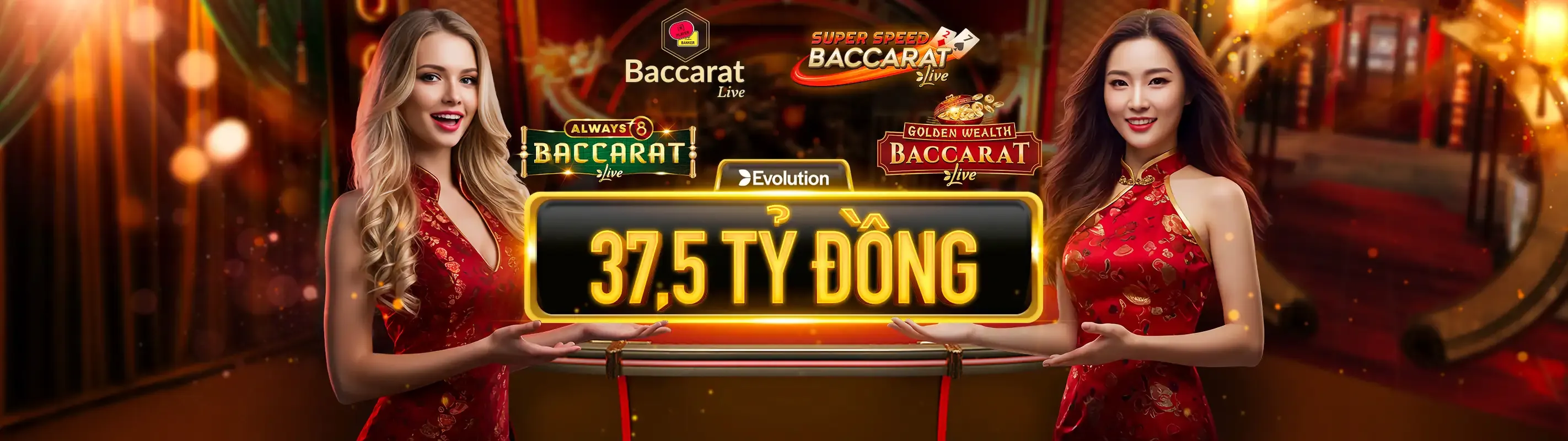 Chương trình Thành Viên VIP vin77722 chính thức