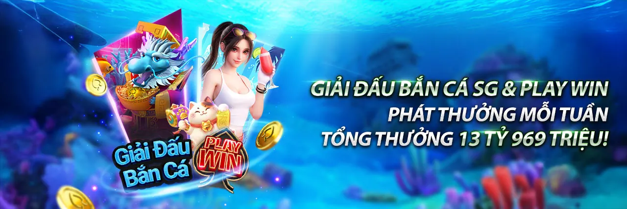 Điều khoản dịch vụ của vin77722 chính thức, thể hiện sự bảo mật và minh bạch