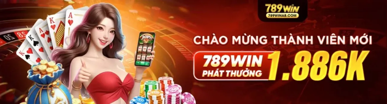 Hình ảnh sòng bạc trực tuyến vin77722 chính thức với các trò chơi đa dạng và không khí sôi động