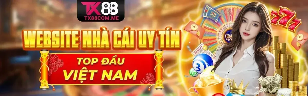 Hình ảnh tổng quan nền tảng vin77722 chính thức