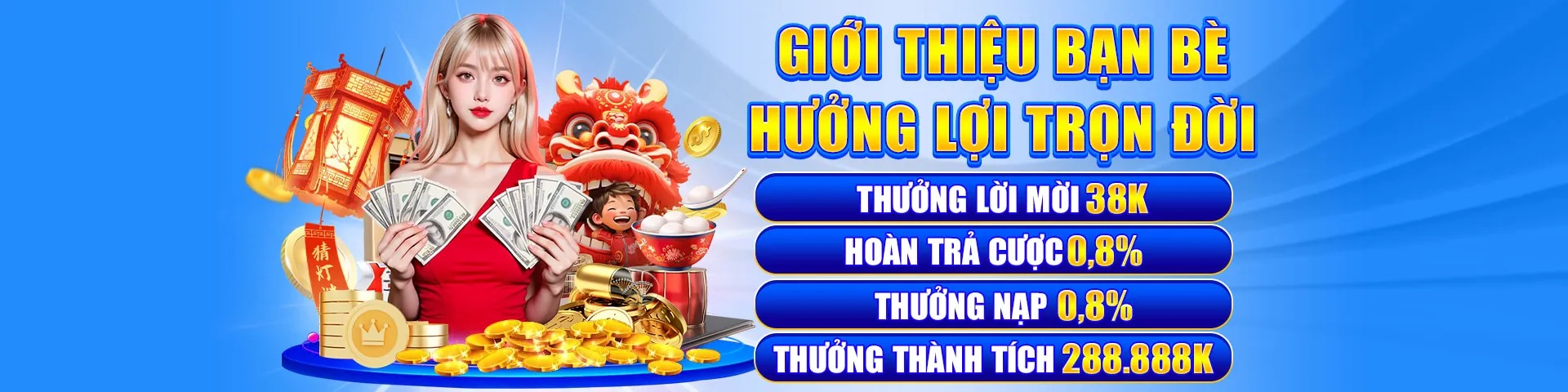 Đội ngũ hỗ trợ khách hàng chuyên nghiệp của vin77722 chính thức
