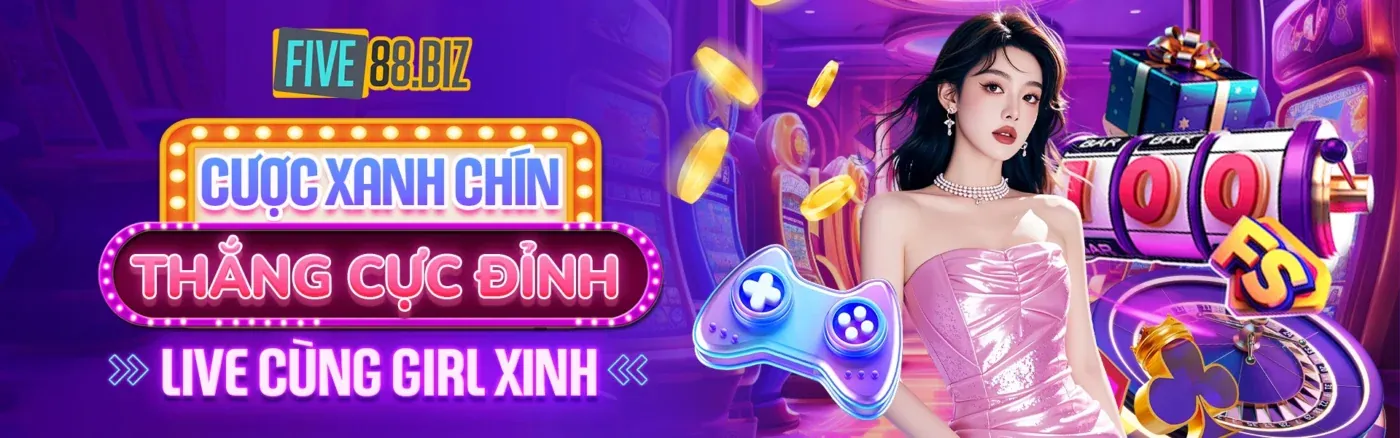 Đá gà trực tuyến kịch tính tại vin77722 chính thức