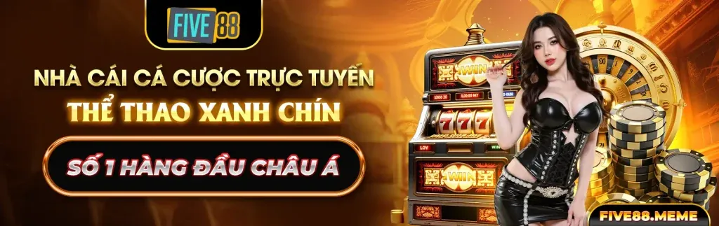 Tính an toàn và uy tín của vin77722 chính thức