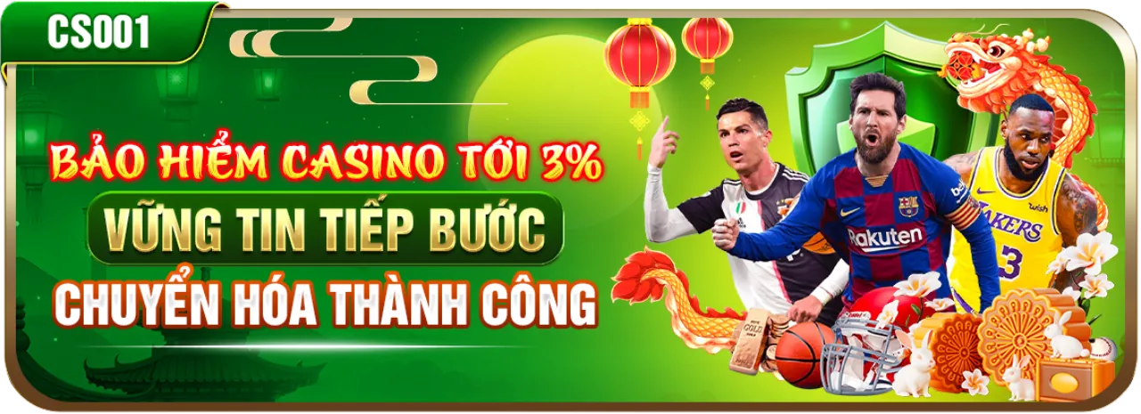 Hình ảnh minh họa bảo mật và chơi có trách nhiệm tại vin77722 chính thức