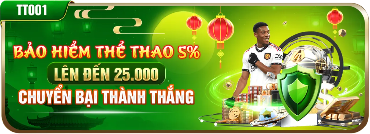 Sân vận động với trận đấu bóng đá đang diễn ra, ánh sáng rực rỡ và khán giả sôi động, thể hiện tinh thần cá cược thể thao của vin77722 chính thức.
