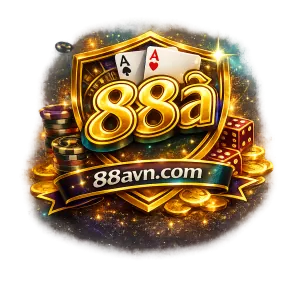 Ưu đãi đặc biệt vin77722