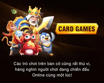 Slot game vin77722 chính thức