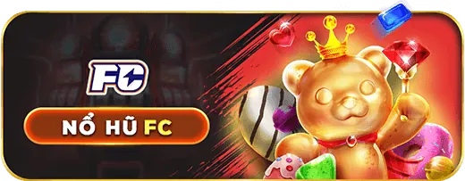 Jackpot Lũy Tiến tại Vin77722 Chính Thức