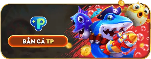 Video Slots tại Vin77722 Chính Thức