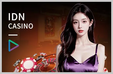 Hoàn trả tiền cược vin77722