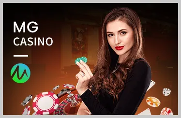 Game Slot và Nổ Hũ tại Vin77722 Chính Thức