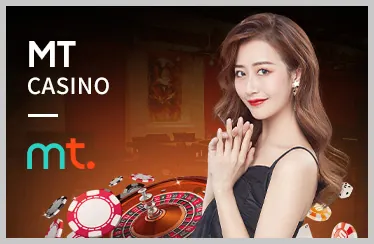 Biểu tượng chọn trò chơi