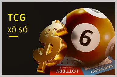 Trò chơi Slot tại vin77722 chính thức