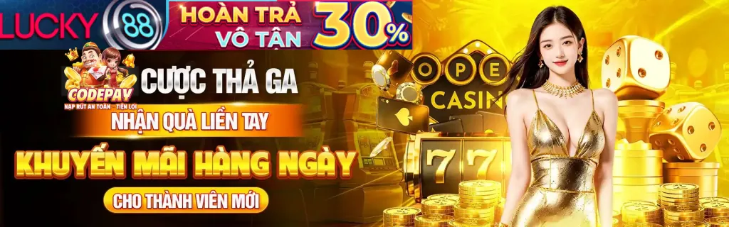 Truy cập trang chủ vin77722 chính thức