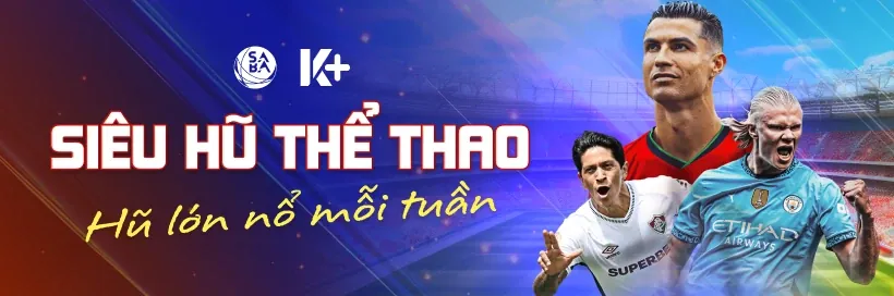 Truy cập trang chủ vin77722 chính thức và tìm nút đăng ký