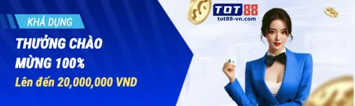 Tổng quan chương trình VIP vin77722