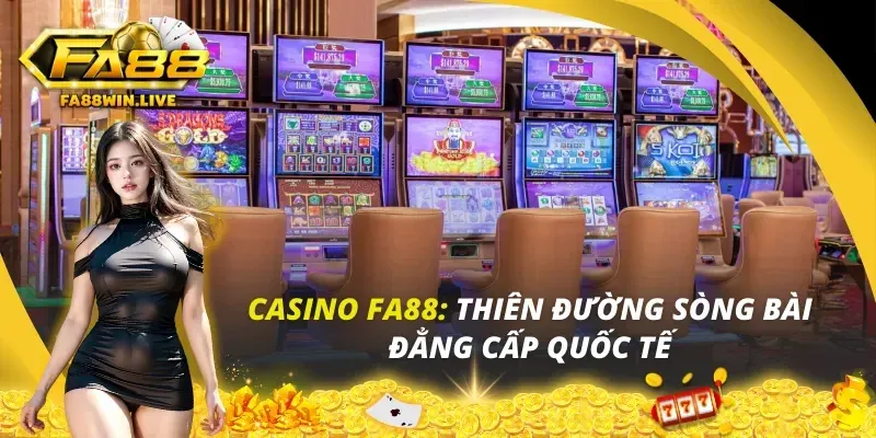 Phân tích chiến lược ưu đãi của vin77722