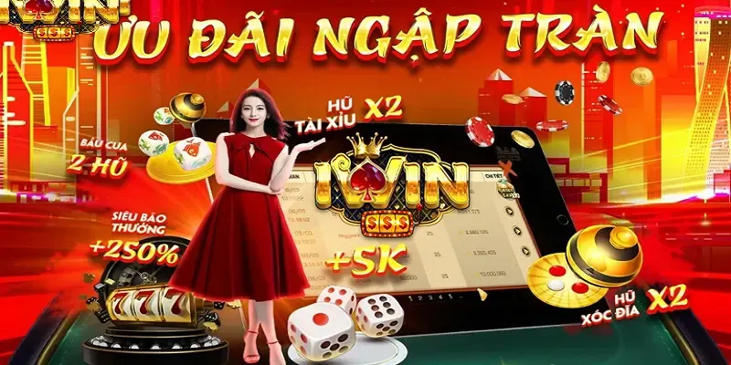 Đánh giá chuyên sâu nền tảng vin77722 chính thức