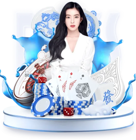 Slot Cổ Điển tại Vin77722 Chính Thức