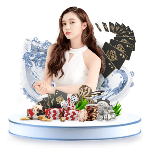 Đa dạng trò chơi giải trí trực tuyến tại vin77722 chính thức