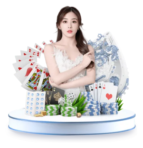 Megaways Slots tại Vin77722 Chính Thức