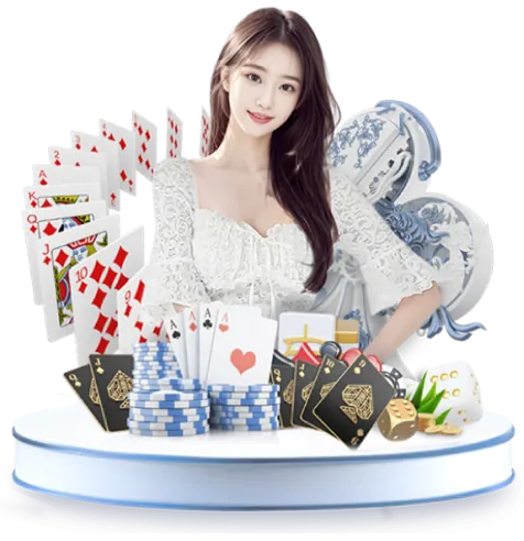 Sảnh trò chơi slot náo nhiệt tại Vin77722 Chính Thức