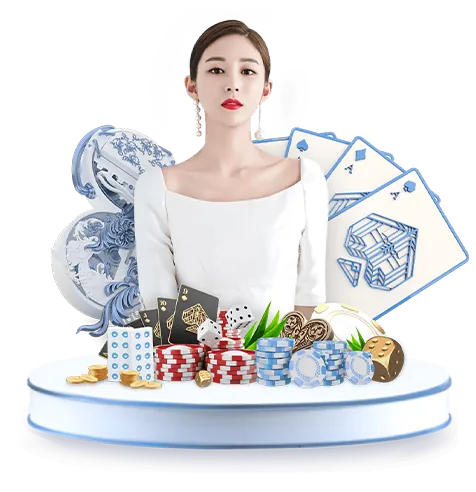 Nền tảng an toàn và bảo mật vin77722 chính thức